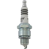 Tändstift Iridium Ix NGK