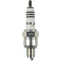 Tändstift Iridium Ix NGK