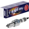 Tändstift Iridium Ix NGK Tändstift – miniatyr 3