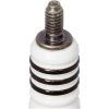 Tändstift Iridium Ix NGK Tändstift – miniatyr 4
