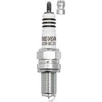 Tändstift Iridium Ix NGK