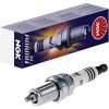 Tändstift Iridium Ix Racing NGK Tändstift – miniatyr 3