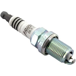 Tändstift IRIDIUM NGK