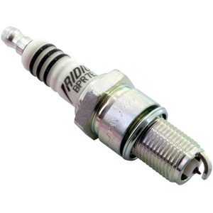 Tändstift IRIDIUM NGK