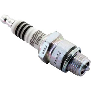 Tändstift IRIDIUM NGK