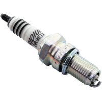Tändstift IRIDIUM NGK