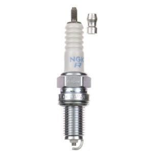 Tändstift Iridium NGK