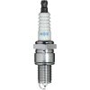 Tändstift Iridium NGK SPARK PLUGS – miniatyr 1