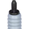 Tändstift Iridium NGK SPARK PLUGS – miniatyr 3