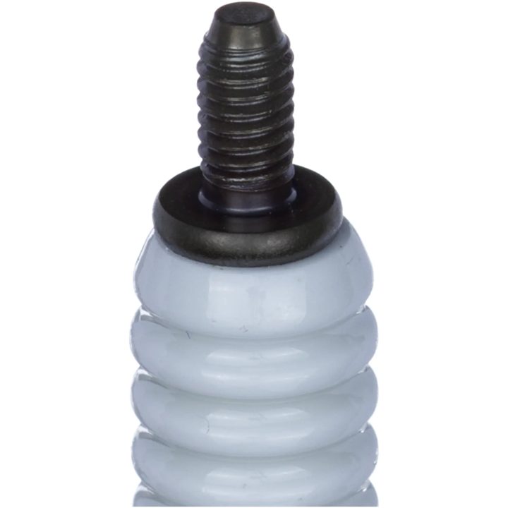 Tändstift Iridium NGK SPARK PLUGS – bild 3