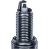 Tändstift Iridium NGK SPARK PLUGS – miniatyr 4