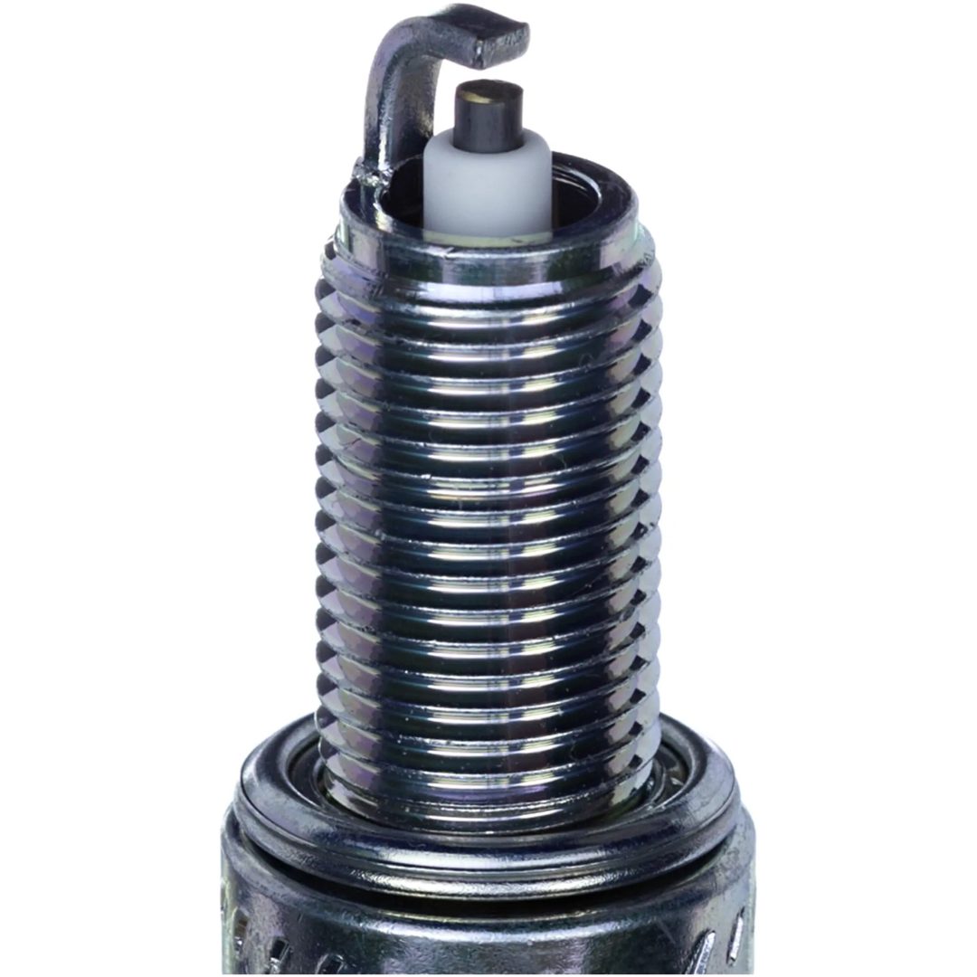Tändstift Iridium NGK SPARK PLUGS – bild 4