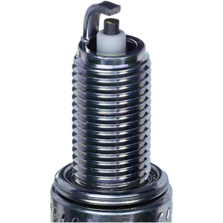Tändstift Iridium NGK SPARK PLUGS – bild 4