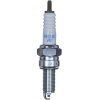 Tändstift Iridium NGK SPARK PLUGS – miniatyr 1