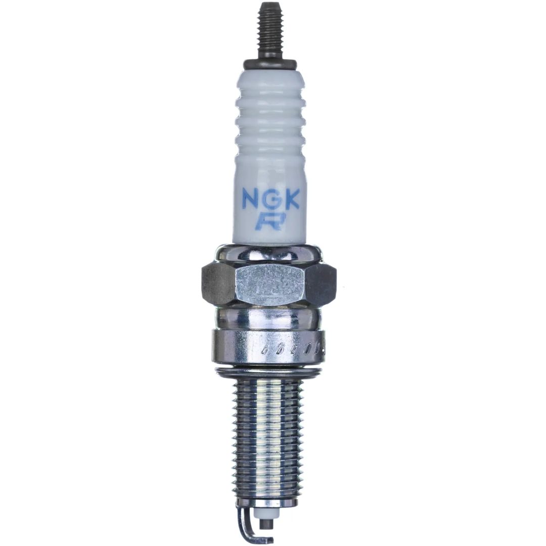 Tändstift Iridium NGK SPARK PLUGS