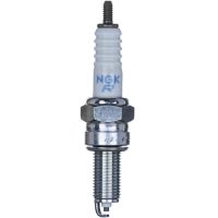 Tändstift Iridium NGK SPARK PLUGS
