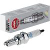 Tändstift Iridium NGK SPARK PLUGS CR9EHI-9 – miniatyr 2