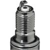 Tändstift Iridium NGK SPARK PLUGS CR9EHI-9 – miniatyr 3