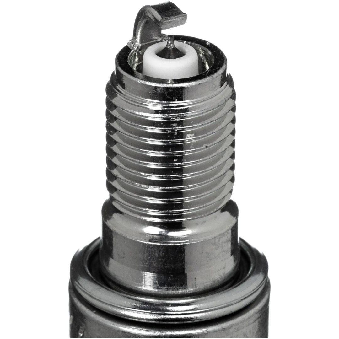 Tändstift Iridium NGK SPARK PLUGS CR9EHI-9 – bild 3