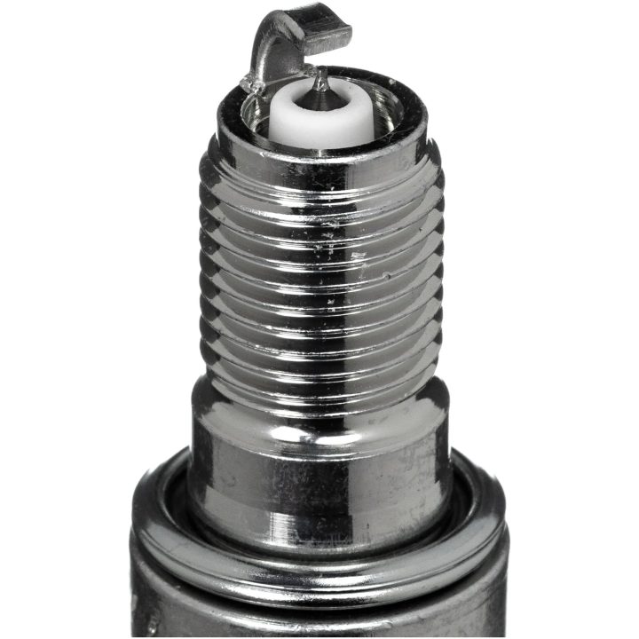 Tändstift Iridium NGK SPARK PLUGS CR9EHI-9 – bild 3
