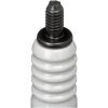 Tändstift Iridium NGK SPARK PLUGS CR9EHI-9 – miniatyr 4