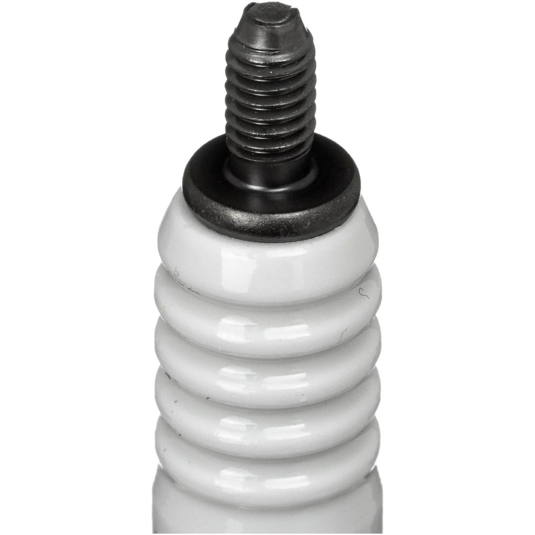 Tändstift Iridium NGK SPARK PLUGS CR9EHI-9 – bild 4