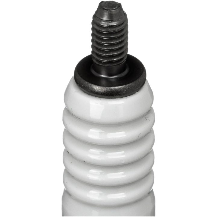 Tändstift Iridium NGK SPARK PLUGS CR9EHI-9 – bild 4