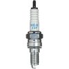 Tändstift Iridium NGK SPARK PLUGS CR9EHI-9 – miniatyr 1