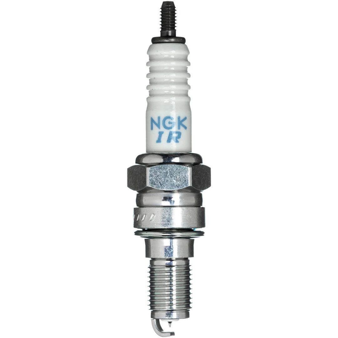 Tändstift Iridium NGK SPARK PLUGS CR9EHI-9