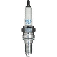 Tändstift Iridium NGK SPARK PLUGS