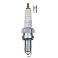 Tändstift Iridium NGK SPARK PLUGS