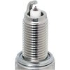 Tändstift Iridium NGK SPARK PLUGS Tändstift – miniatyr 2