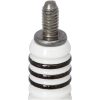 Tändstift Iridium NGK SPARK PLUGS Tändstift – miniatyr 3