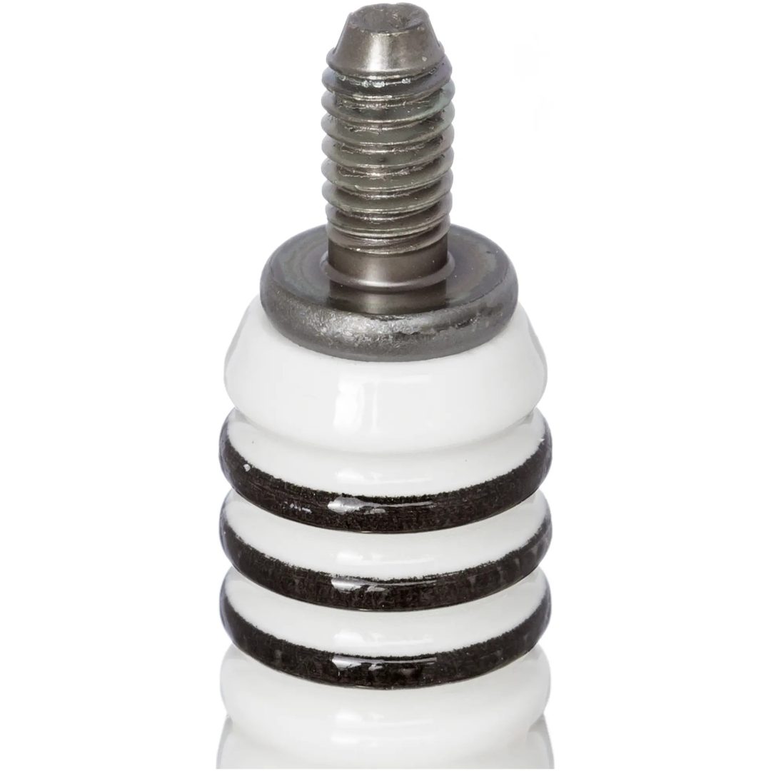 Tändstift Iridium NGK SPARK PLUGS Tändstift – bild 3