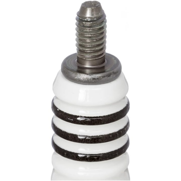 Tändstift Iridium NGK SPARK PLUGS Tändstift – bild 3