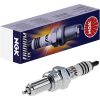 Tändstift Iridium NGK SPARK PLUGS Tändstift – miniatyr 4