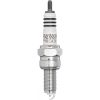 Tändstift Iridium NGK SPARK PLUGS Tändstift – miniatyr 1