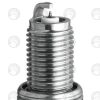 Tändstift Iridium NGK SPARK PLUGS Tändstift IRIDIUM KR9CI NGK – miniatyr 2
