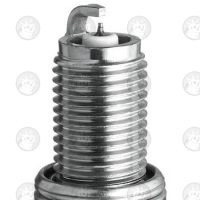Tändstift Iridium NGK SPARK PLUGS