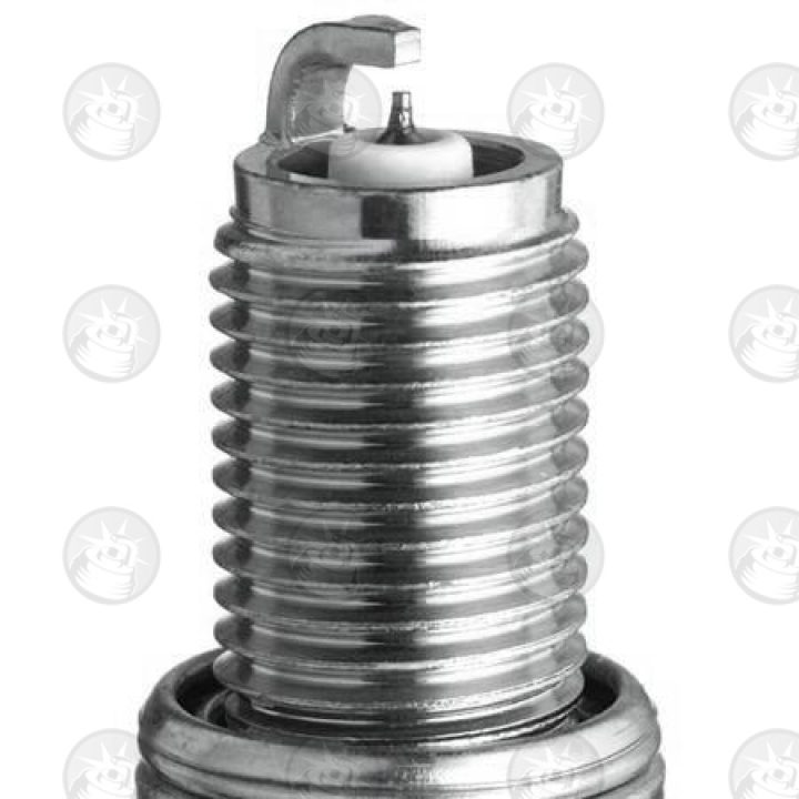 Tändstift Iridium NGK SPARK PLUGS Tändstift IRIDIUM KR9CI NGK – bild 2