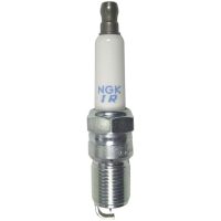 tändstift ITR4A15 NGK