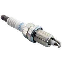 tändstift IZFR5J NGK