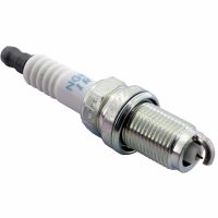 tändstift IZFR6K-11 NGK
