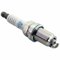 tändstift IZFR6K-11E NGK