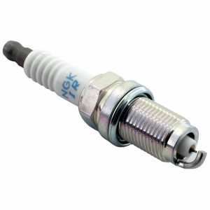tändstift IZFR6K-11E NGK