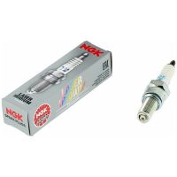 Tändstift Laser Iridium NGK