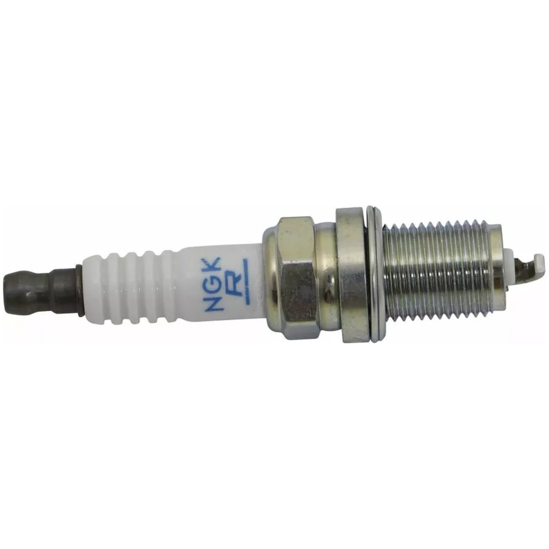 Tändstift Laser Iridium NGK
