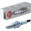 Tändstift Laser Iridium NGK CR9EIB-9 – miniatyr 4