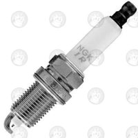 Tändstift Laser Iridium NGK