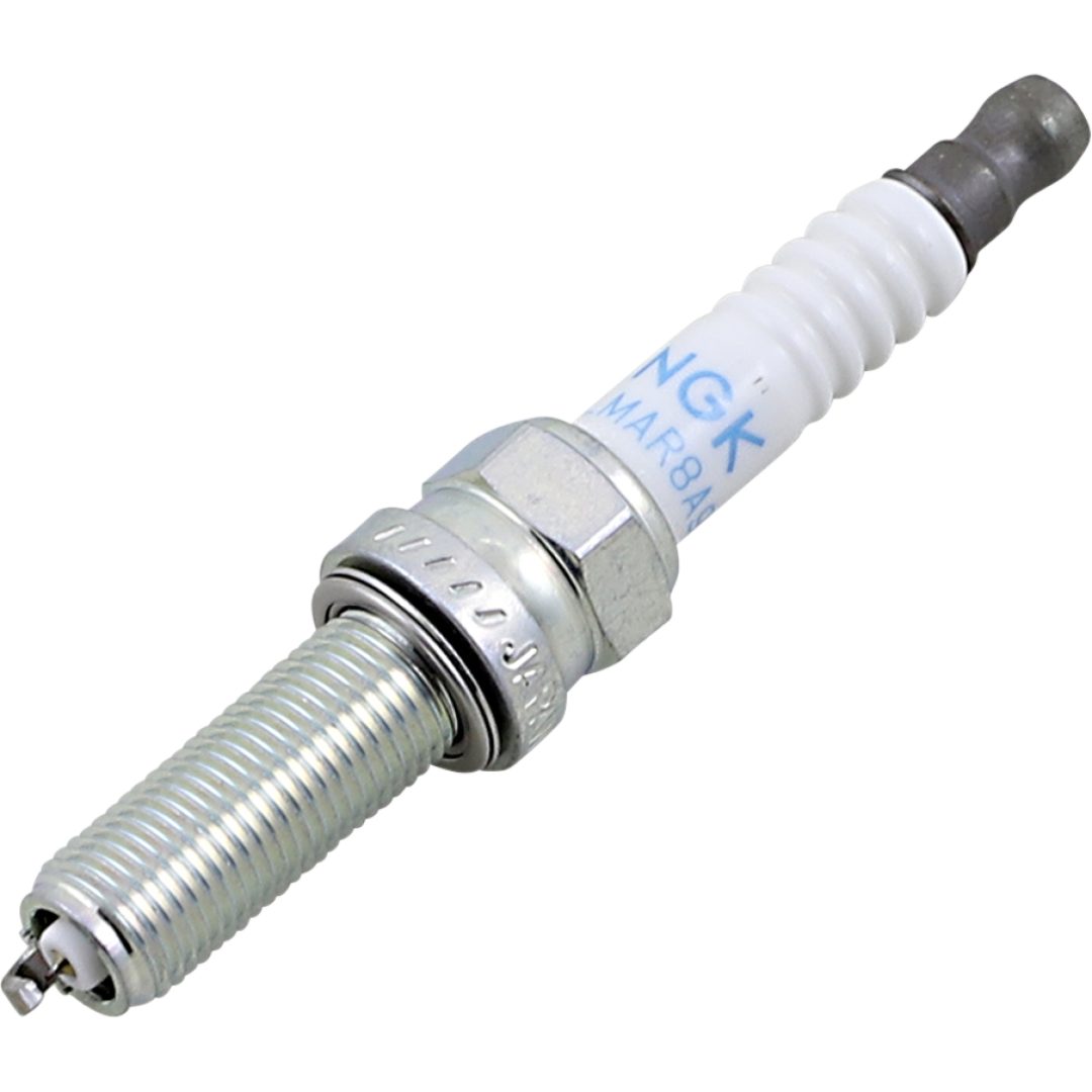 Tändstift Laser Iridium NGK SPARK PLUGS